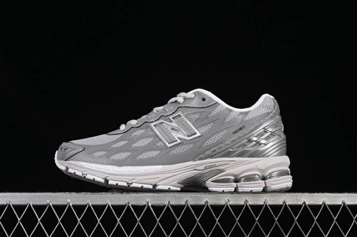 Picture of New Balance 1906 _SKUfw19514282072409809fw